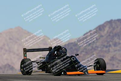 media/Apr-27-2024-Pro Autosports (Sat) [[7eff49a9ee]]/4-Yellow Group/Session 2 (Turn 9)/